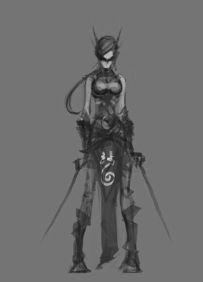 Tây Du Ký ngoại truyện - Chapter 0 - Page 24