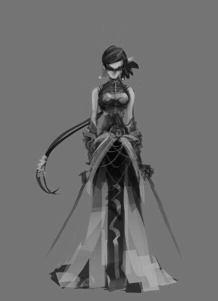 Tây Du Ký ngoại truyện - Chapter 0 - Page 25