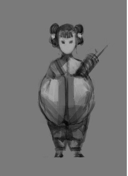 Tây Du Ký ngoại truyện - Chapter 0 - Page 32