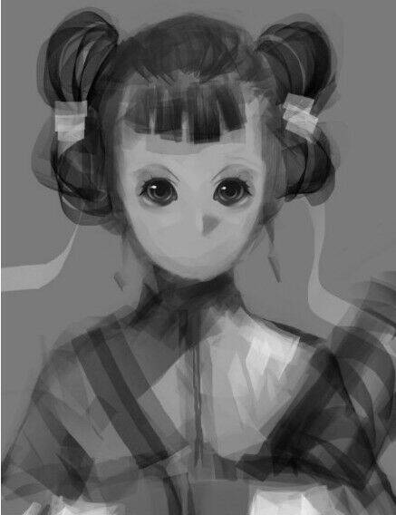 Tây Du Ký ngoại truyện - Chapter 0 - Page 33