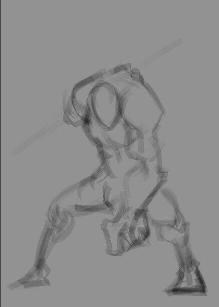 Tây Du Ký ngoại truyện - Chapter 0 - Page 36