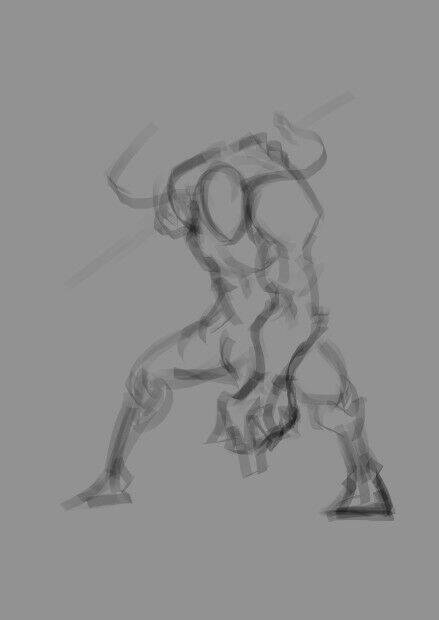 Tây Du Ký ngoại truyện - Chapter 0 - Page 37