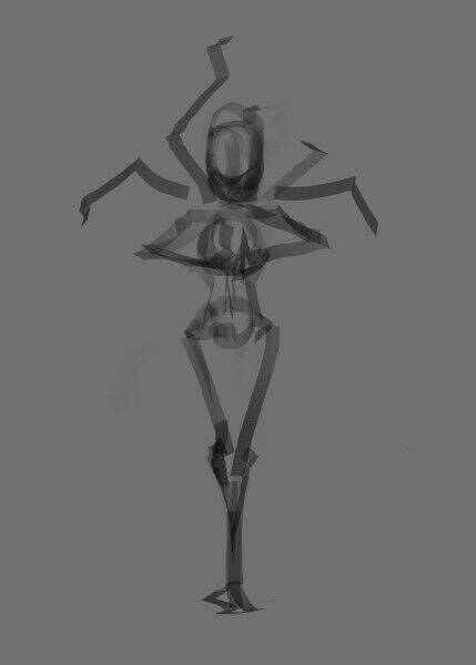 Tây Du Ký ngoại truyện - Chapter 0 - Page 45