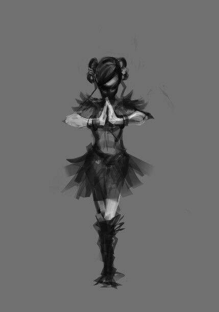 Tây Du Ký ngoại truyện - Chapter 0 - Page 48