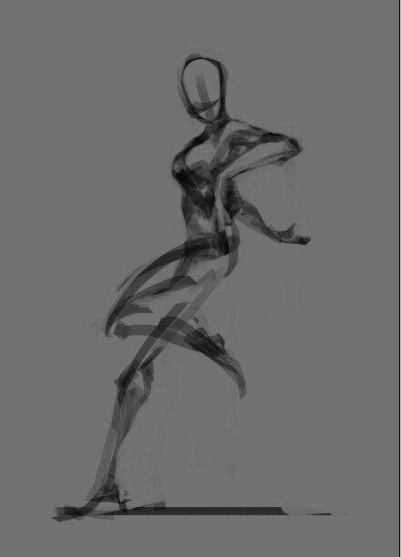 Tây Du Ký ngoại truyện - Chapter 0 - Page 54