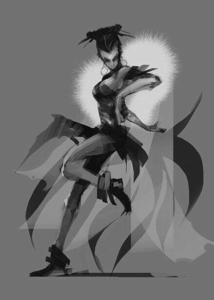 Tây Du Ký ngoại truyện - Chapter 0 - Page 55