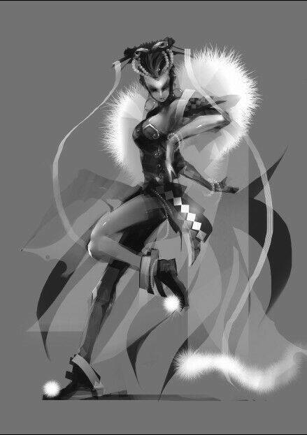 Tây Du Ký ngoại truyện - Chapter 0 - Page 58