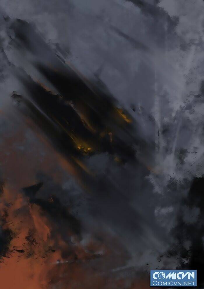 Tây Du Ký ngoại truyện - Chapter 1 - Page 16