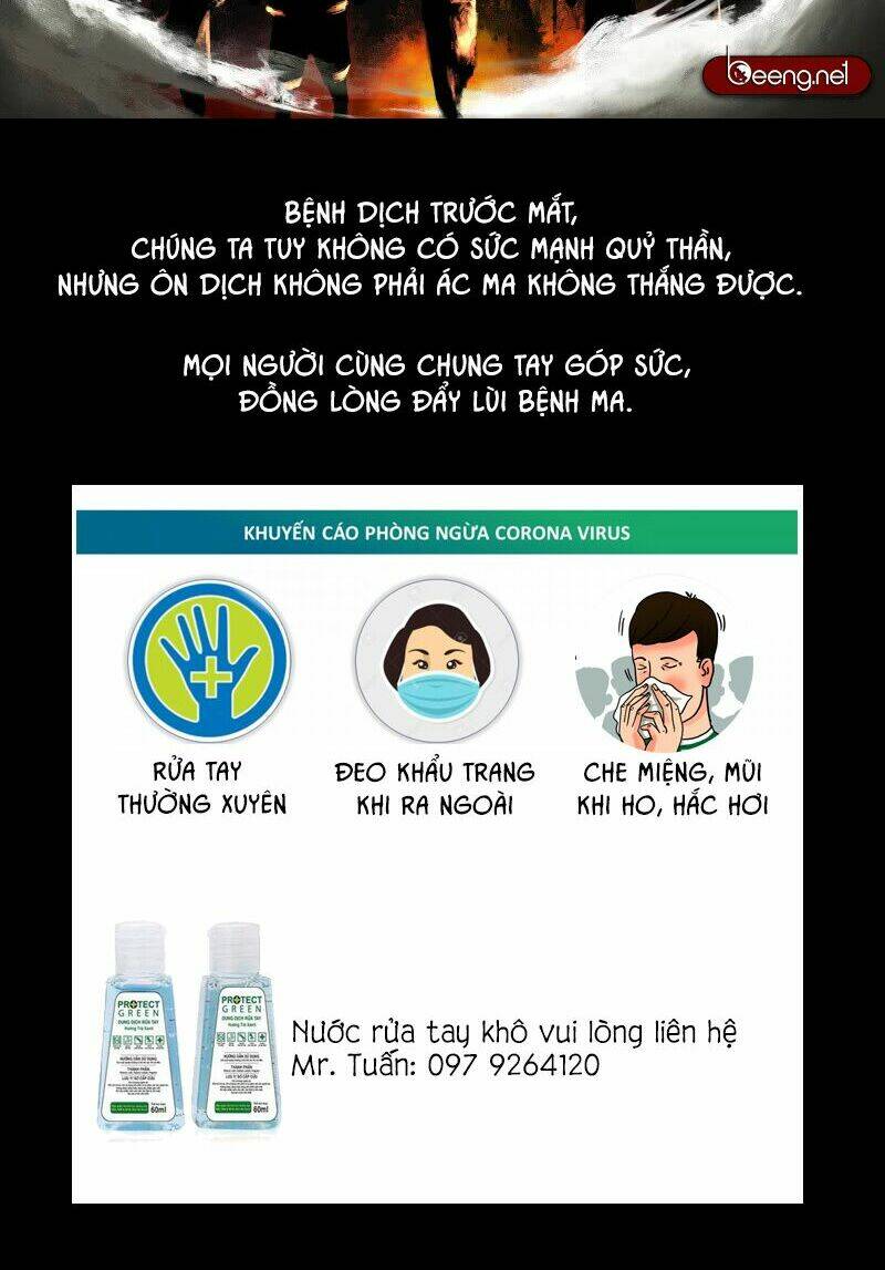 Tây Du Ký ngoại truyện - Chapter 100 - Page 16