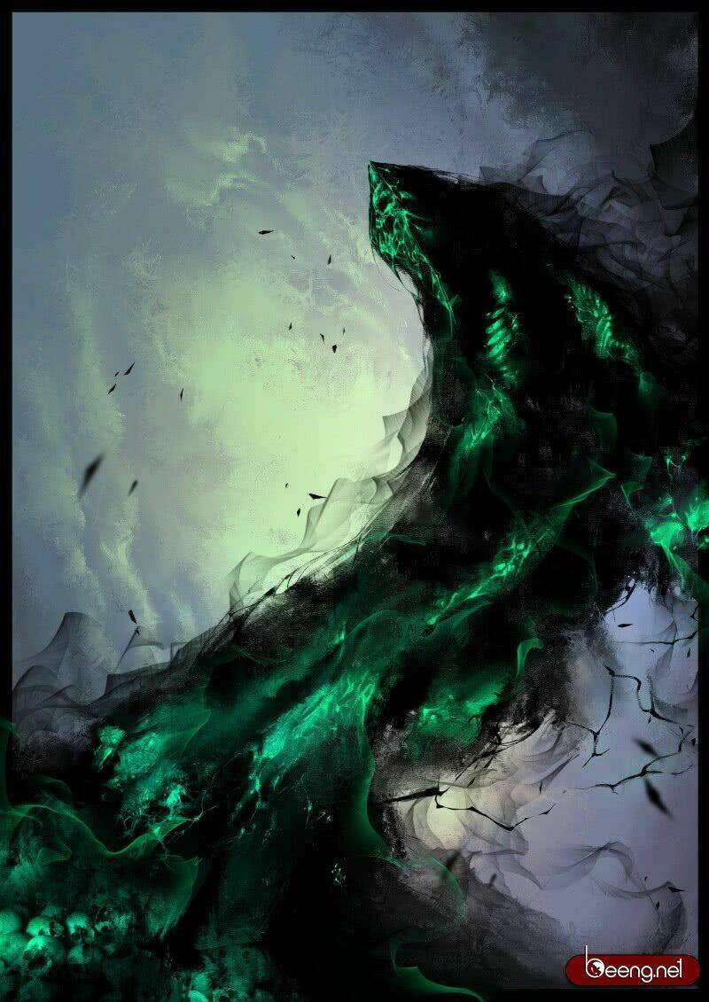 Tây Du Ký ngoại truyện - Chapter 100 - Page 3