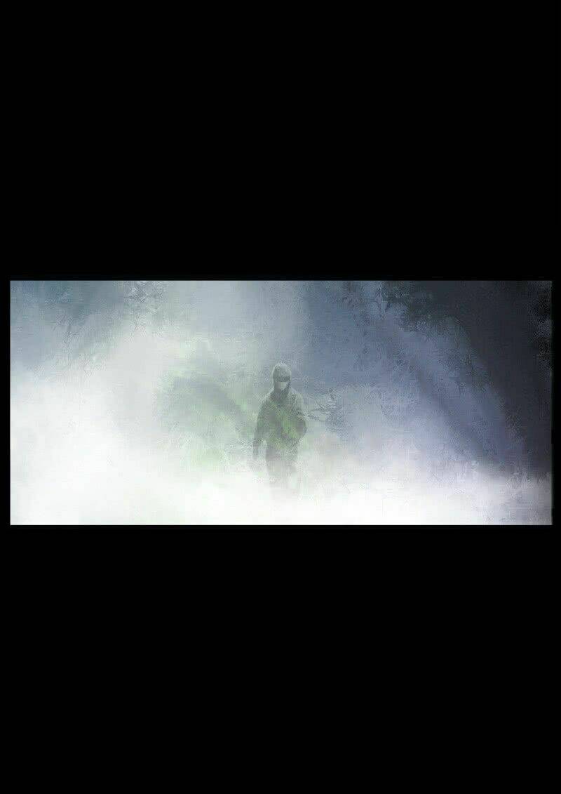 Tây Du Ký ngoại truyện - Chapter 100 - Page 6