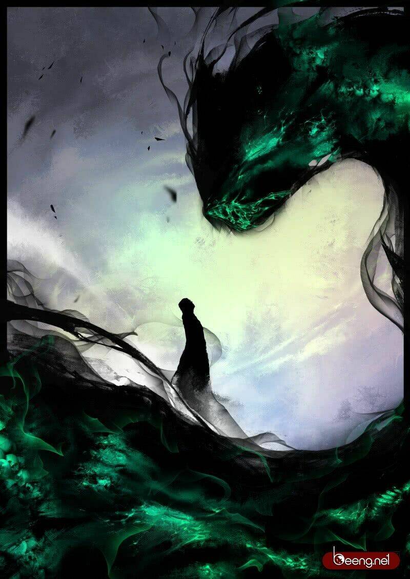 Tây Du Ký ngoại truyện - Chapter 100 - Page 8