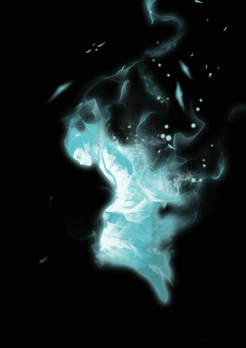 Tây Du Ký ngoại truyện - Chapter 102 - Page 13