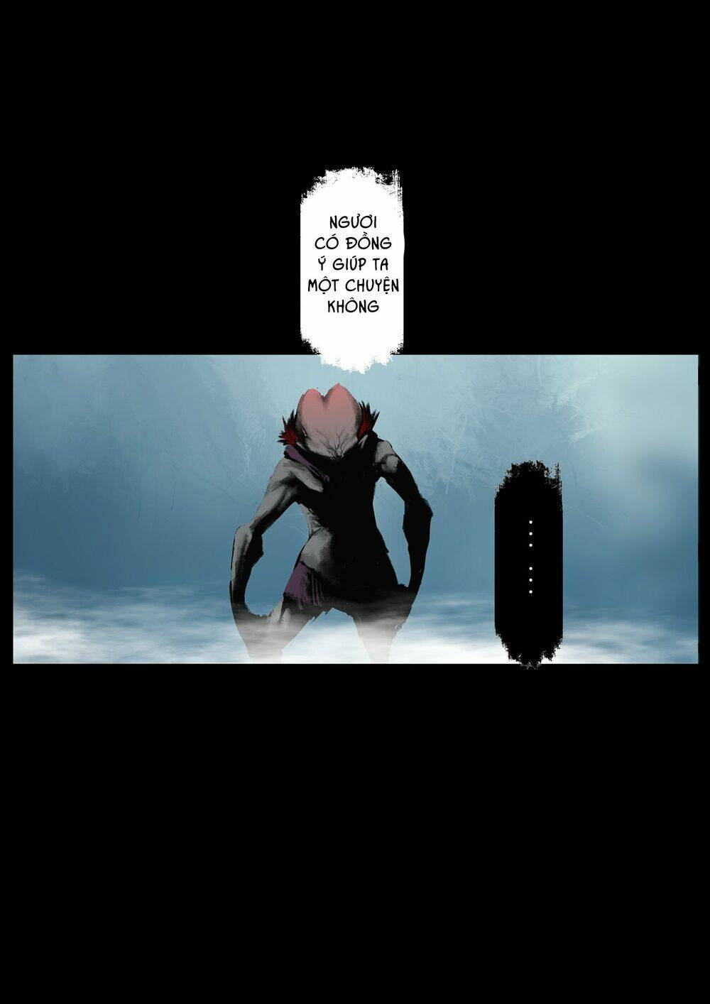 Tây Du Ký ngoại truyện - Chapter 104 - Page 13