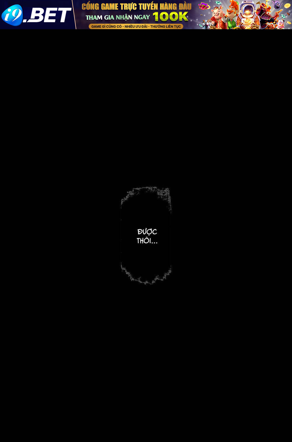 Tây Du Ký ngoại truyện - Chapter 104 - Page 14