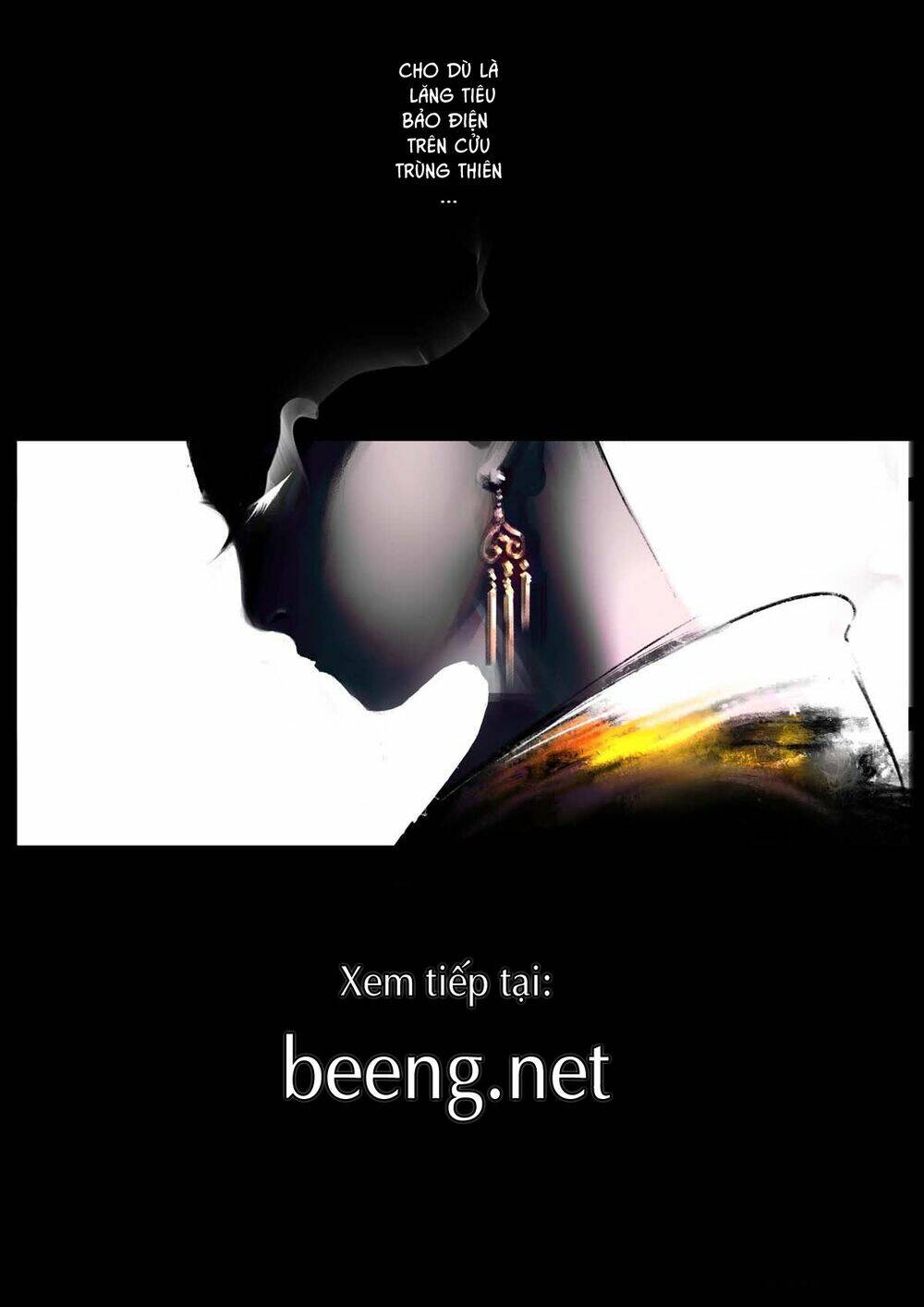 Tây Du Ký ngoại truyện - Chapter 106 - Page 19