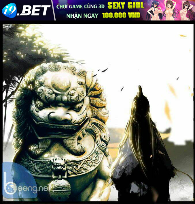 Tây Du Ký ngoại truyện - Chapter 107 - Page 15