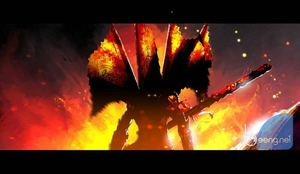 Tây Du Ký ngoại truyện - Chapter 107 - Page 17