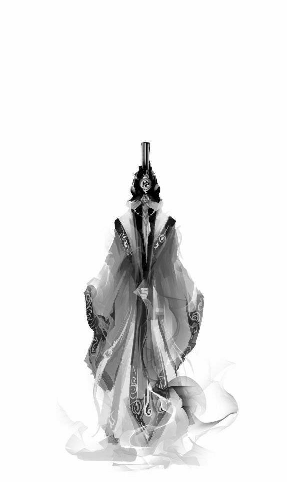 Tây Du Ký ngoại truyện - Chapter 107 - Page 20