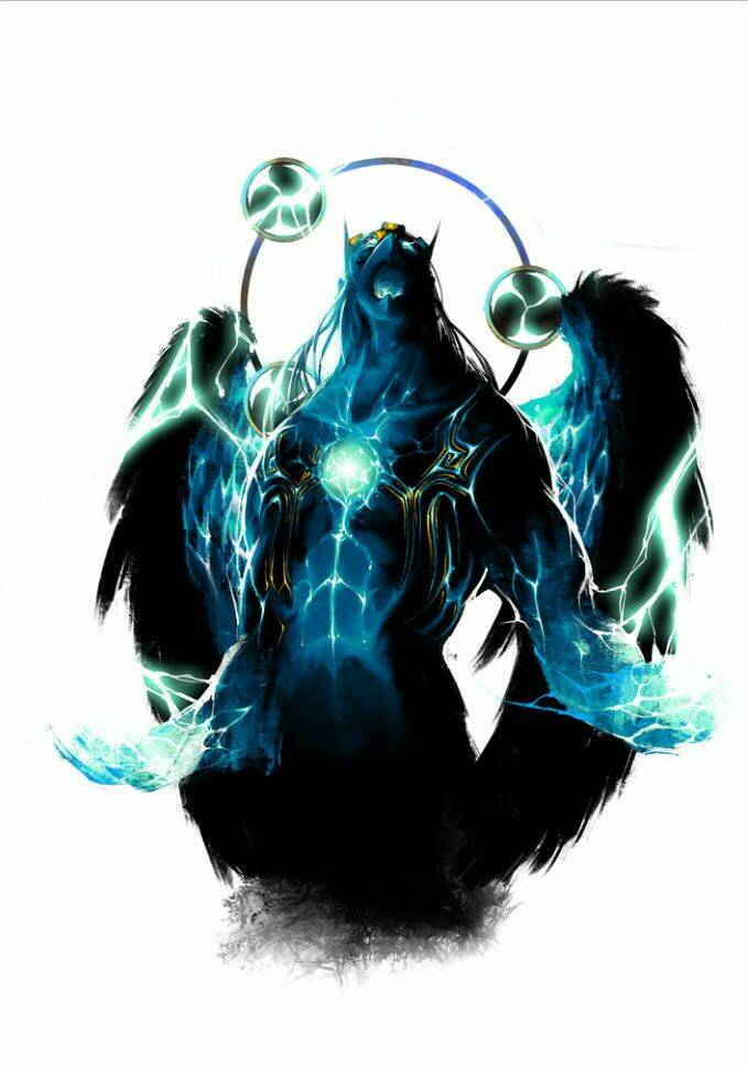 Tây Du Ký ngoại truyện - Chapter 107 - Page 24