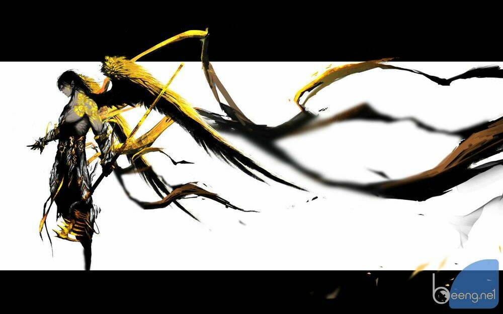 Tây Du Ký ngoại truyện - Chapter 107 - Page 28