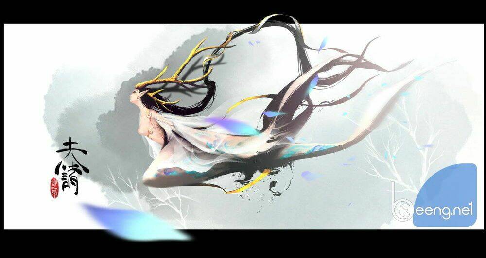 Tây Du Ký ngoại truyện - Chapter 107 - Page 31