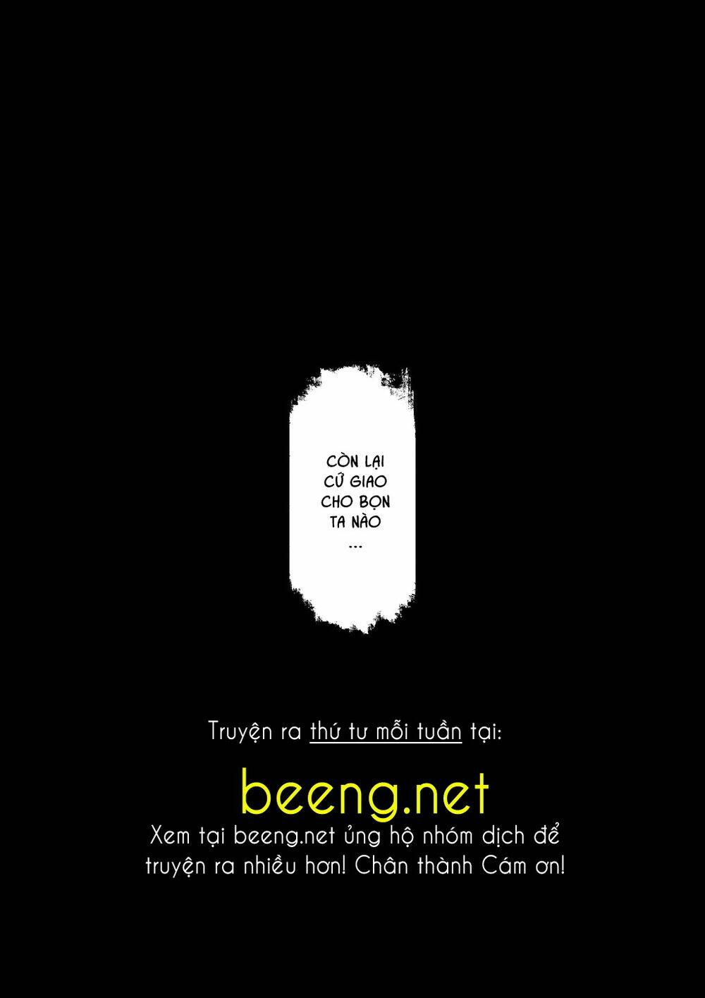 Tây Du Ký ngoại truyện - Chapter 111 - Page 12