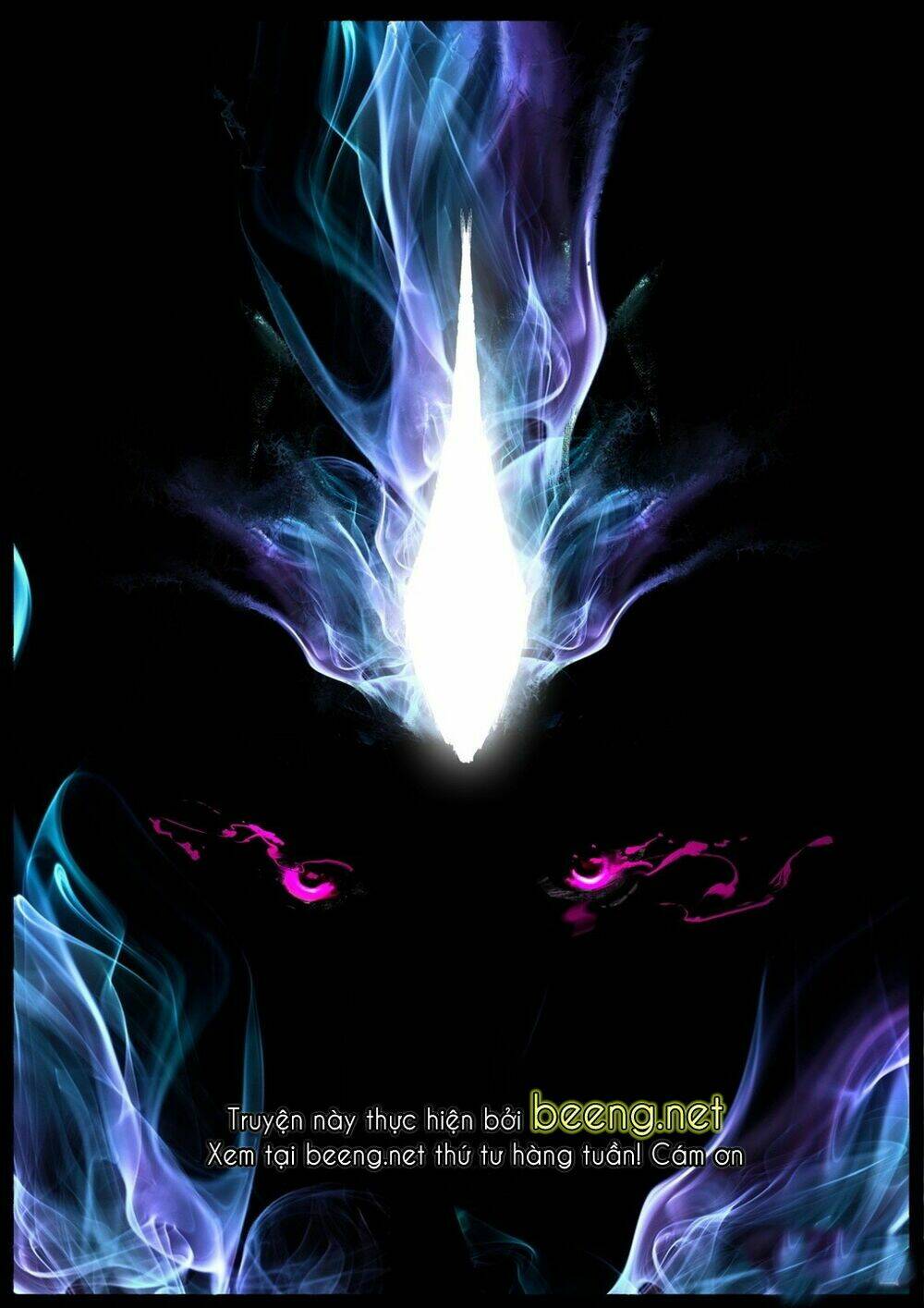 Tây Du Ký ngoại truyện - Chapter 113 - Page 13