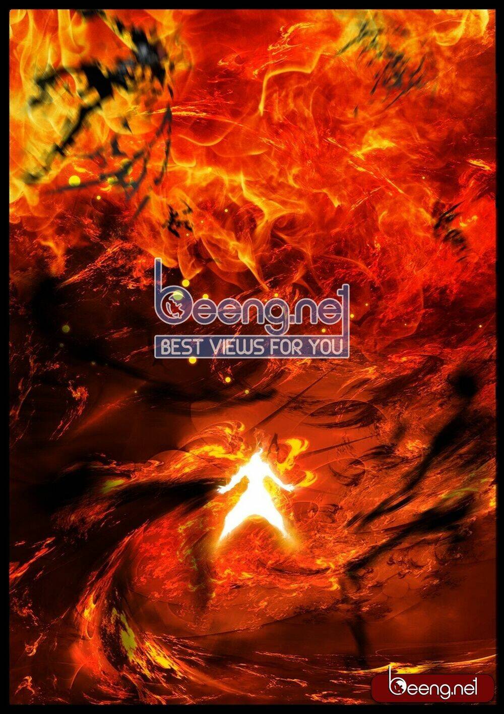 Tây Du Ký ngoại truyện - Chapter 117 - Page 5