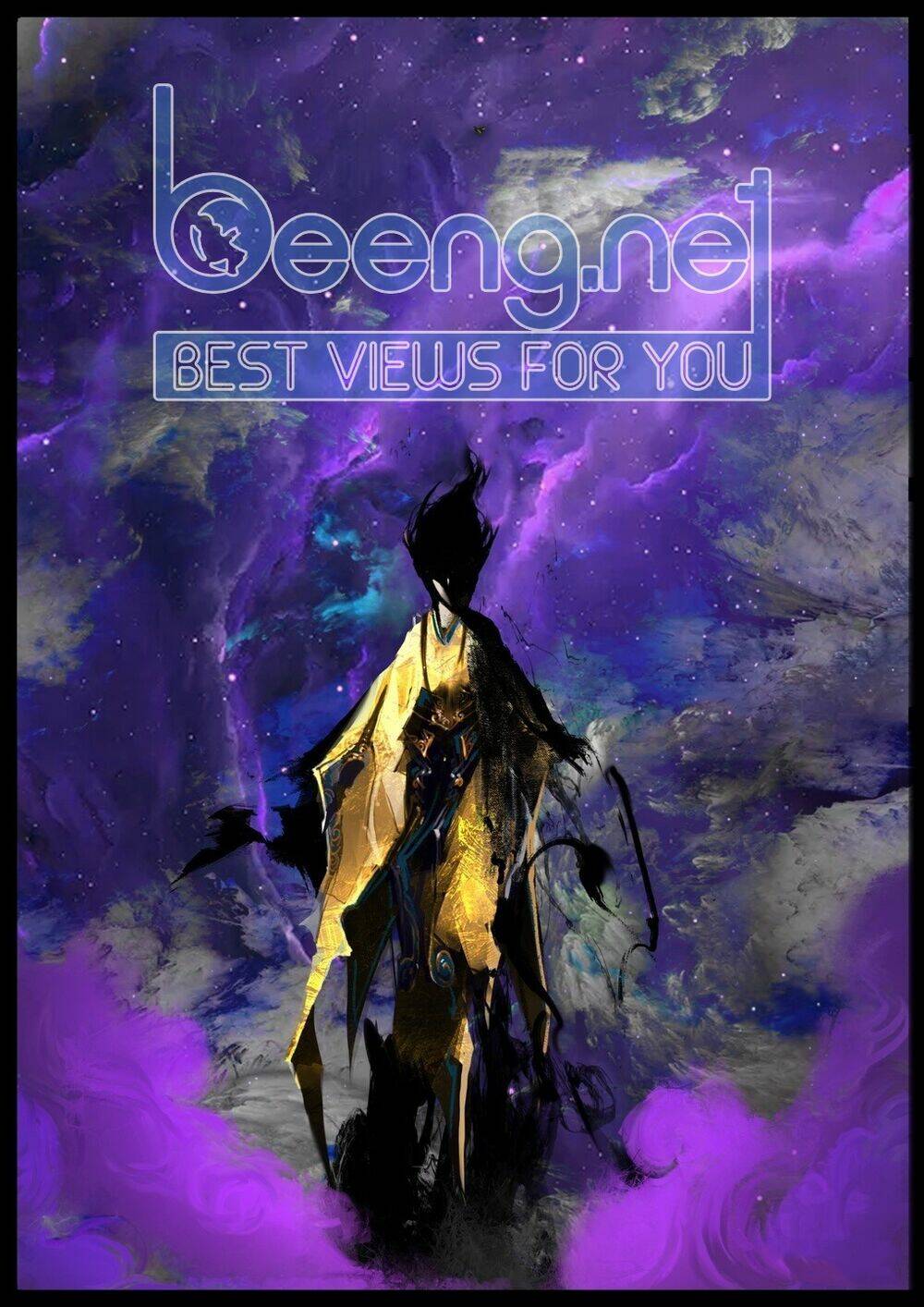 Tây Du Ký ngoại truyện - Chapter 118 - Page 15