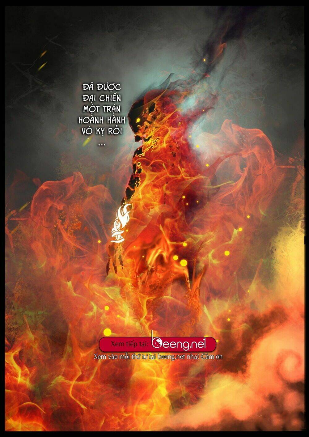 Tây Du Ký ngoại truyện - Chapter 120 - Page 15