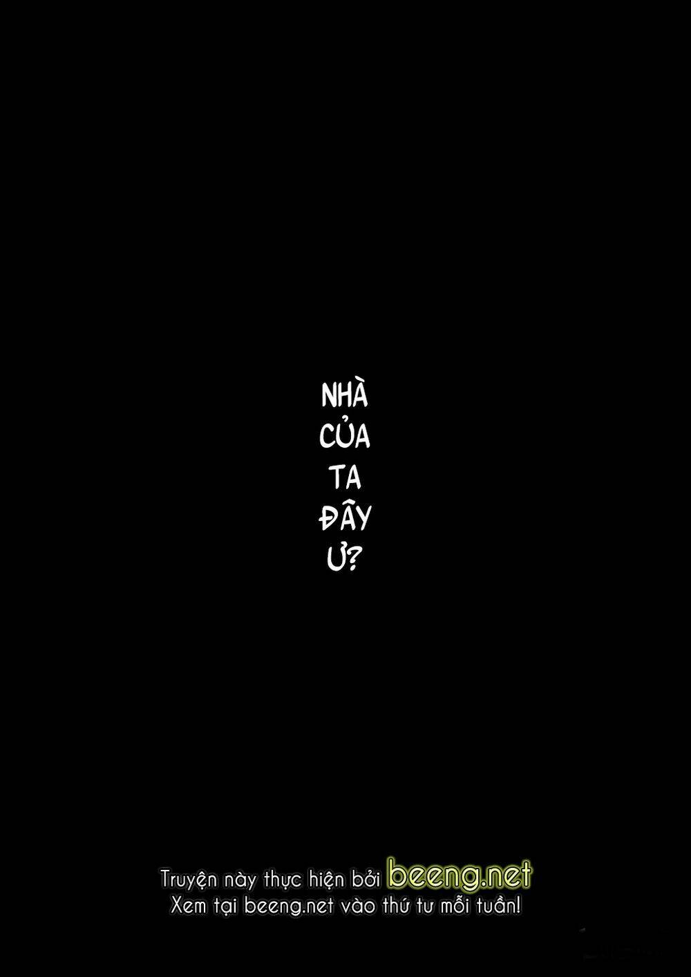 Tây Du Ký ngoại truyện - Chapter 121 - Page 11