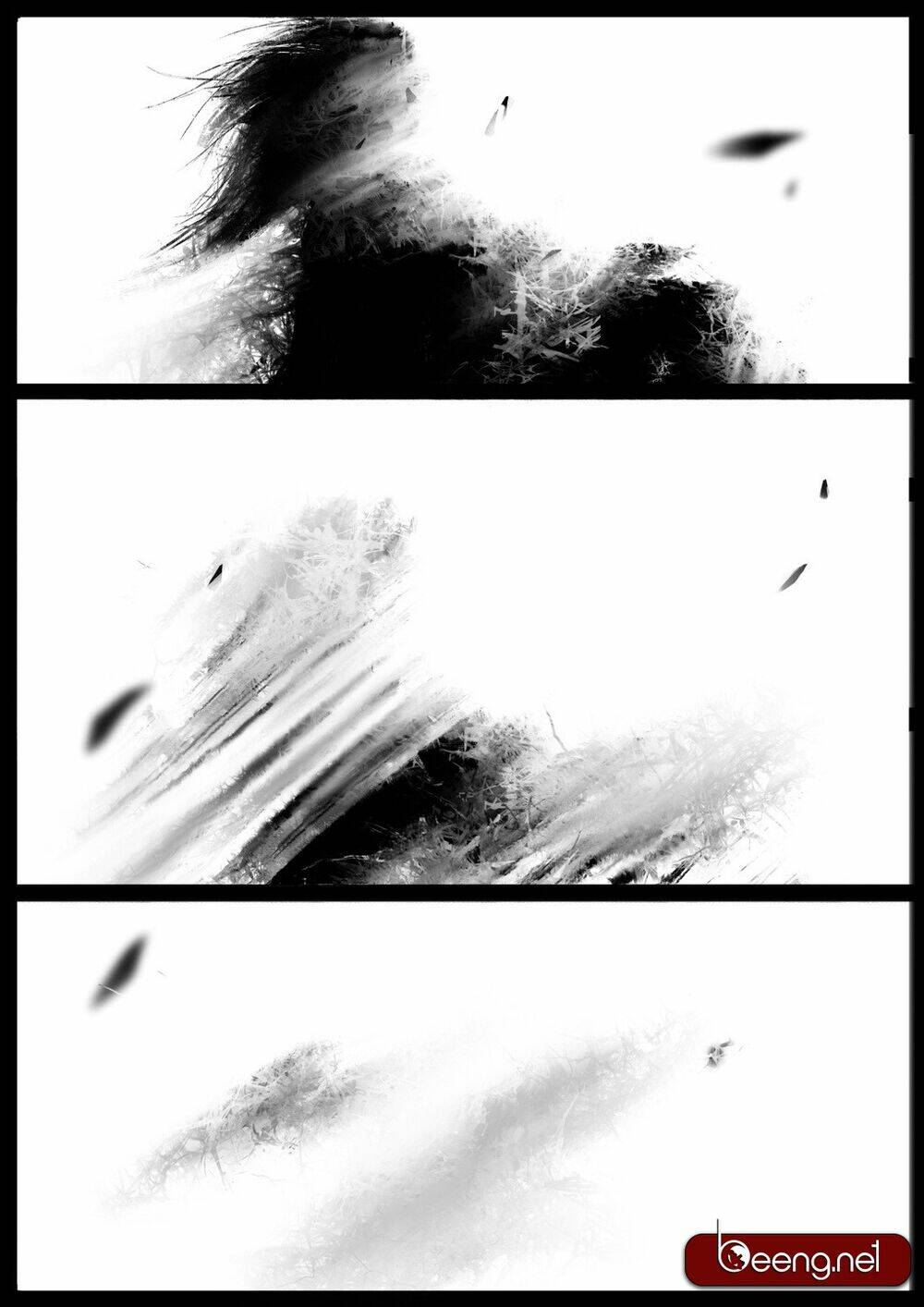 Tây Du Ký ngoại truyện - Chapter 122 - Page 14