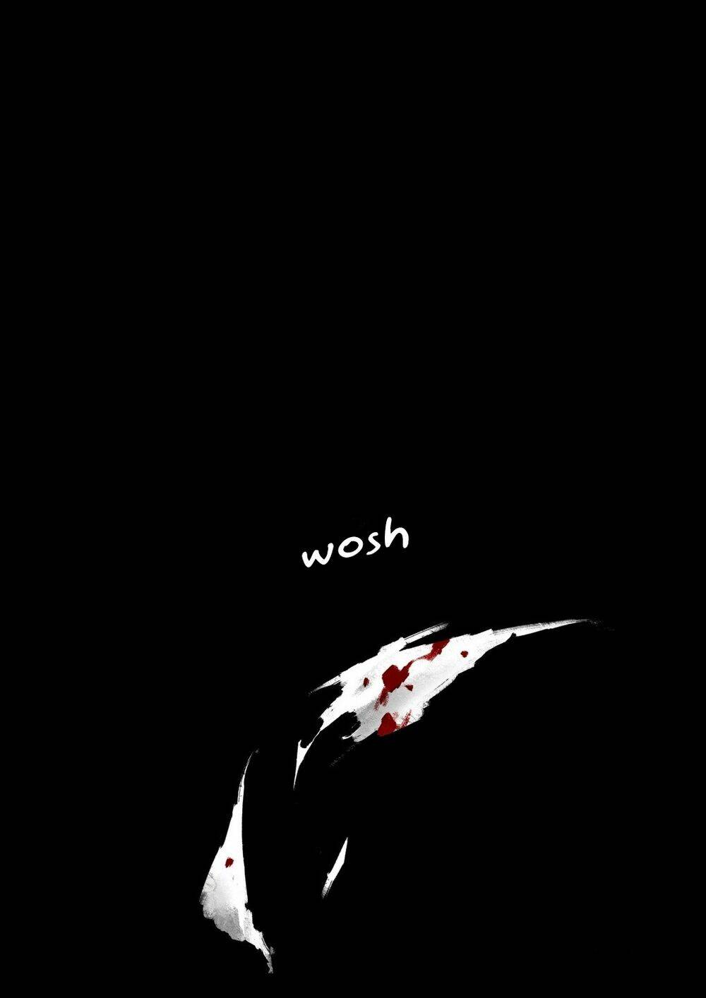 Tây Du Ký ngoại truyện - Chapter 122 - Page 16