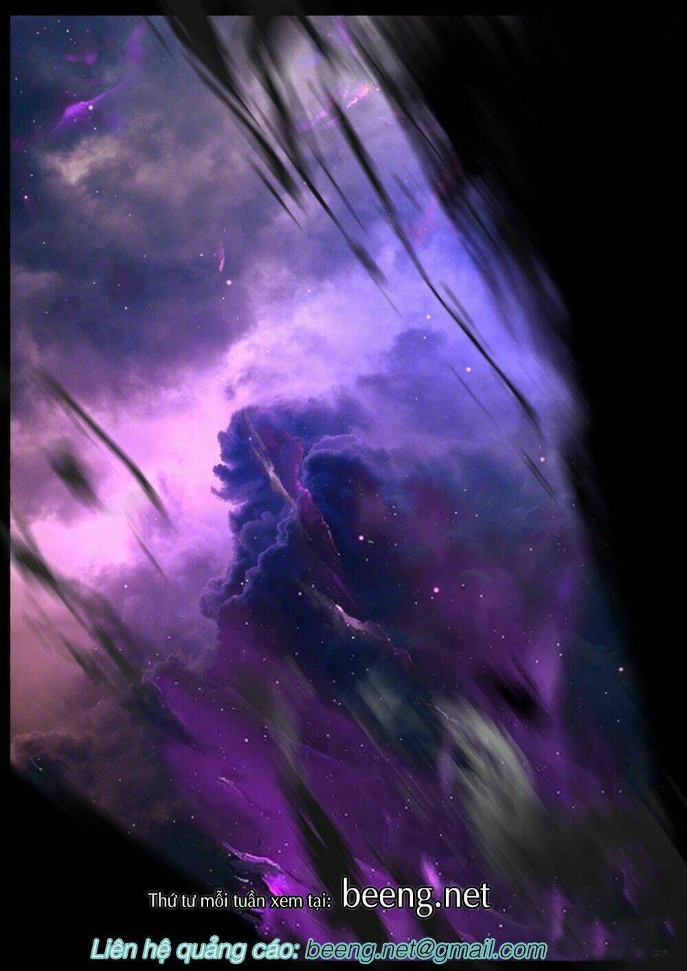 Tây Du Ký ngoại truyện - Chapter 124 - Page 11