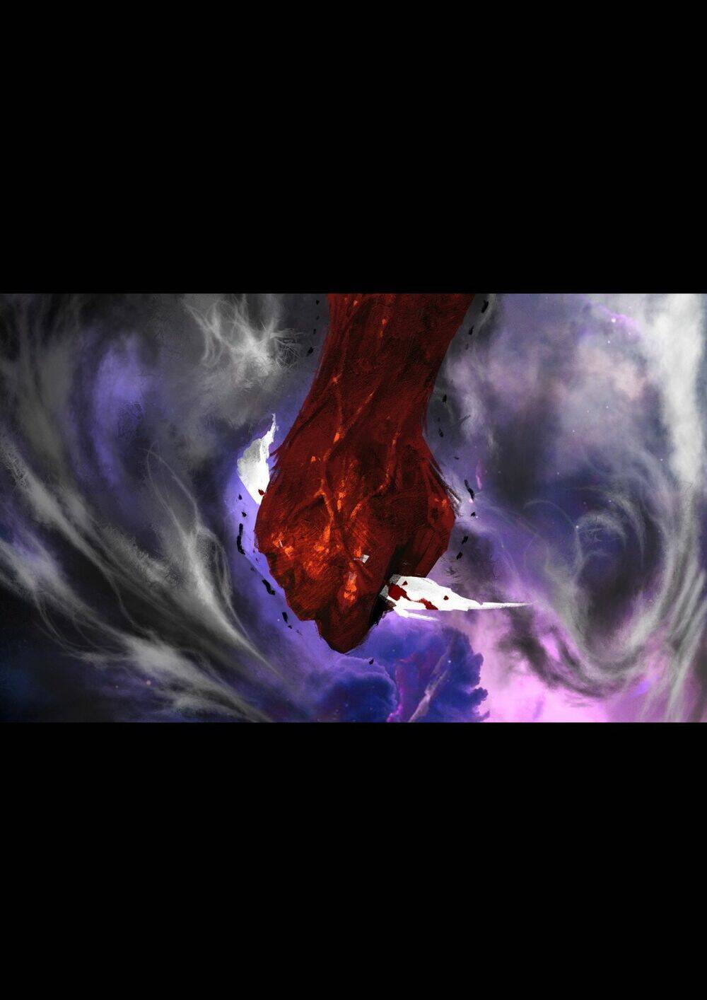 Tây Du Ký ngoại truyện - Chapter 126 - Page 3