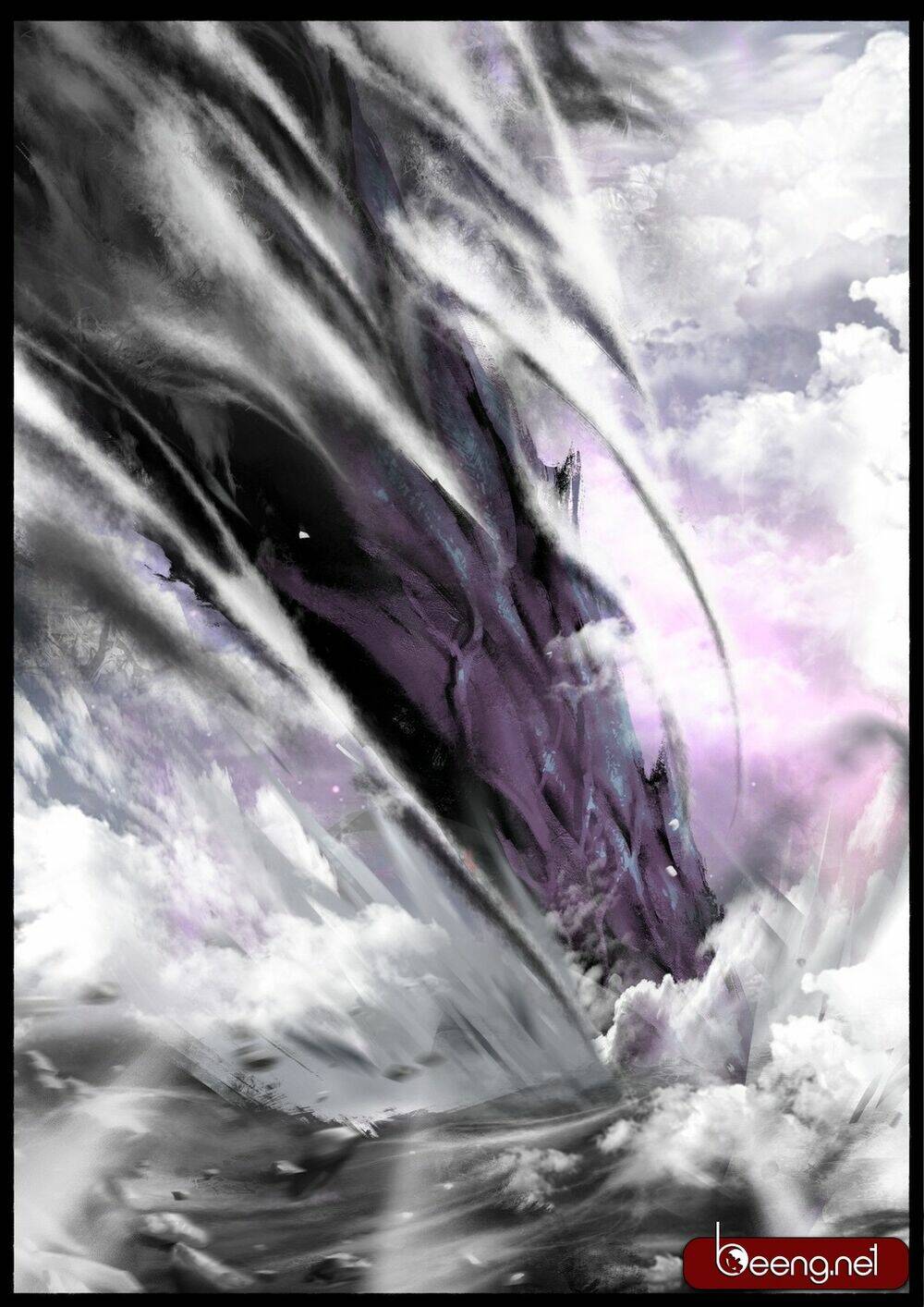 Tây Du Ký ngoại truyện - Chapter 127 - Page 11