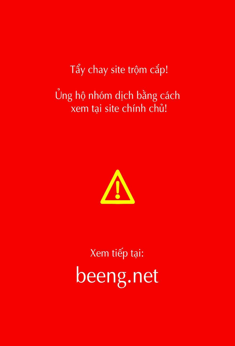 Tây Du Ký ngoại truyện - Chapter 127 - Page 15