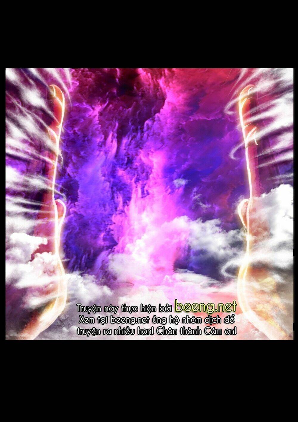 Tây Du Ký ngoại truyện - Chapter 128 - Page 14