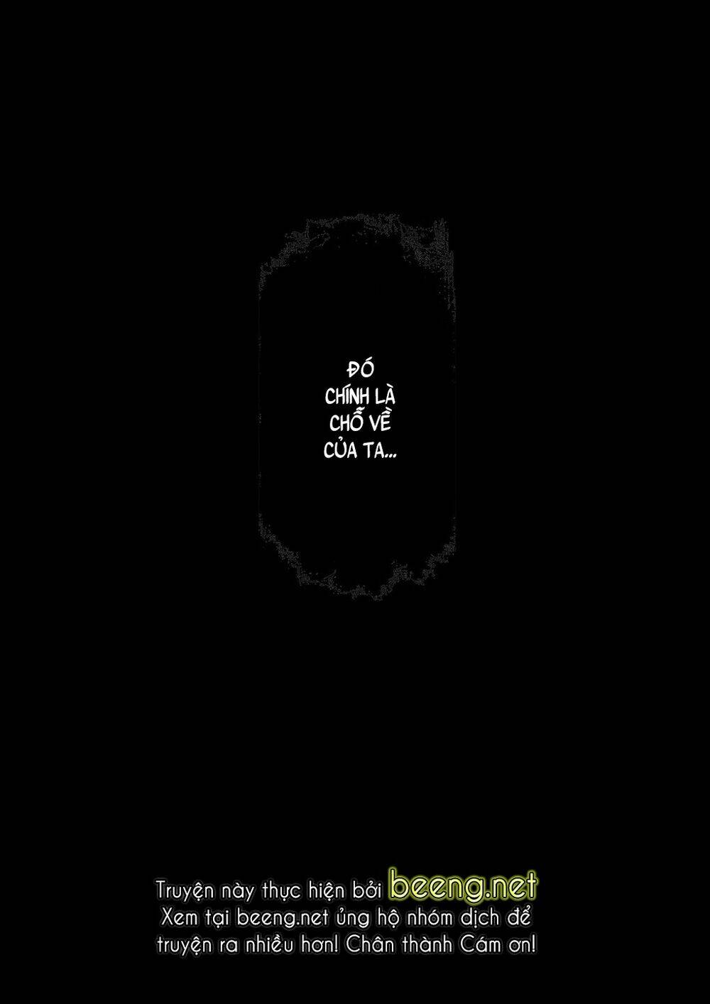 Tây Du Ký ngoại truyện - Chapter 129 - Page 12