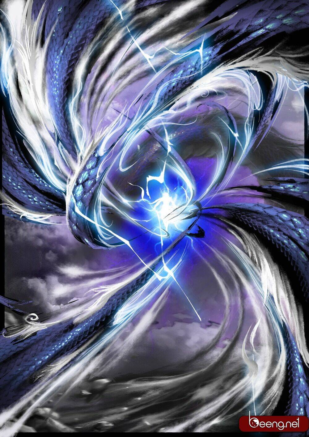 Tây Du Ký ngoại truyện - Chapter 130 - Page 15