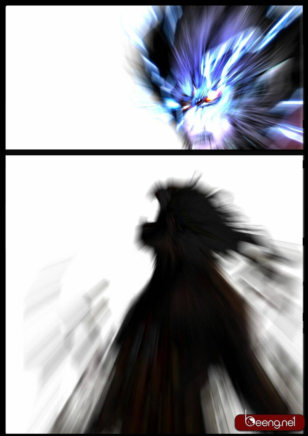 Tây Du Ký ngoại truyện - Chapter 130 - Page 16