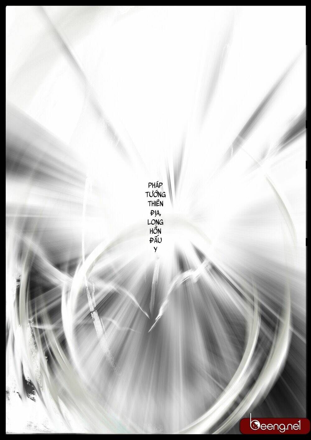 Tây Du Ký ngoại truyện - Chapter 130 - Page 17