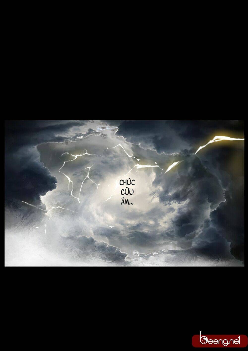 Tây Du Ký ngoại truyện - Chapter 130 - Page 8