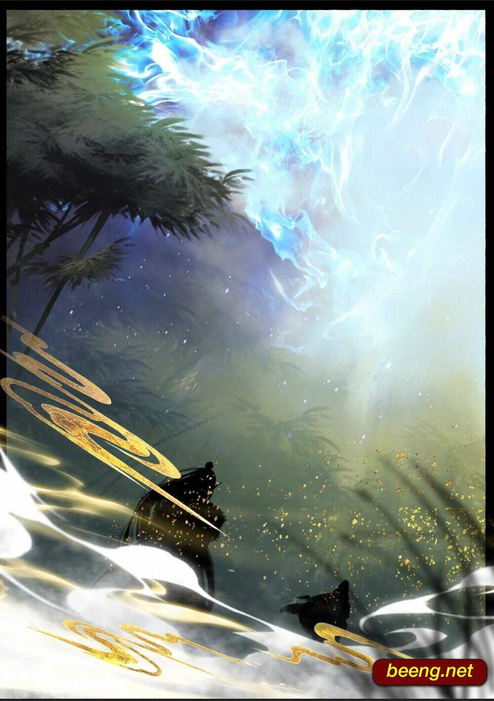 Tây Du Ký ngoại truyện - Chapter 138 - Page 6