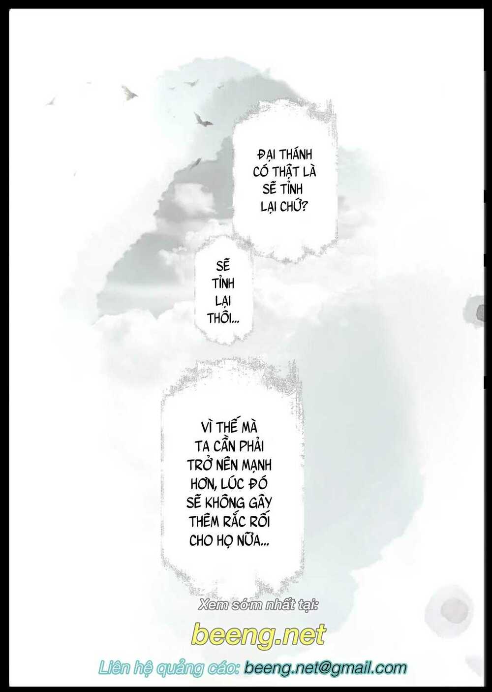 Tây Du Ký ngoại truyện - Chapter 140 - Page 10