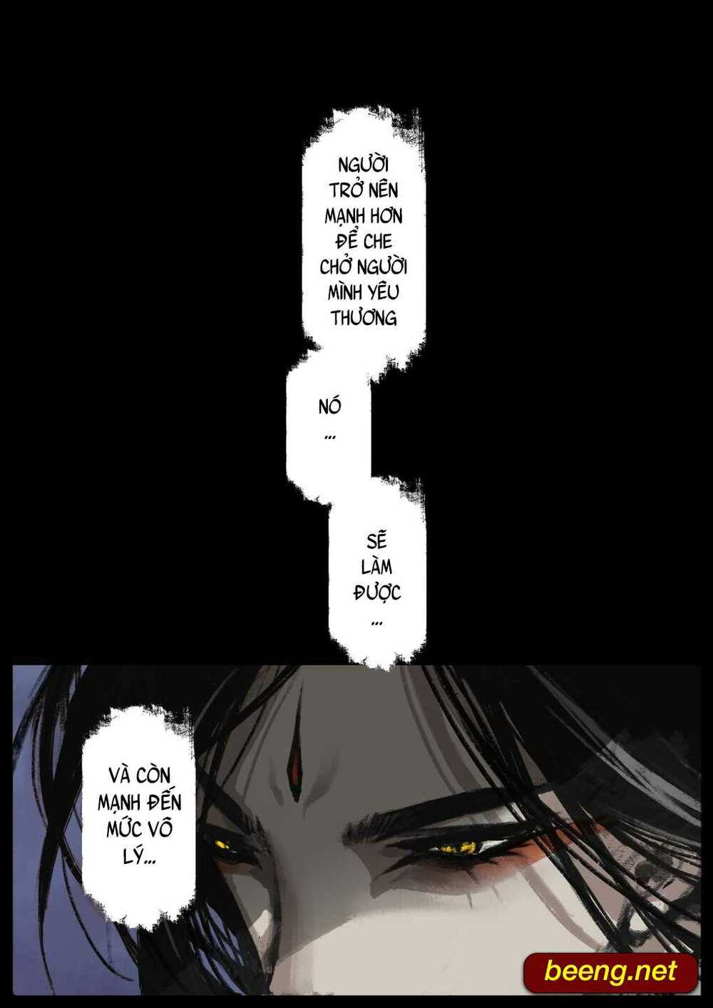 Tây Du Ký ngoại truyện - Chapter 143 - Page 9