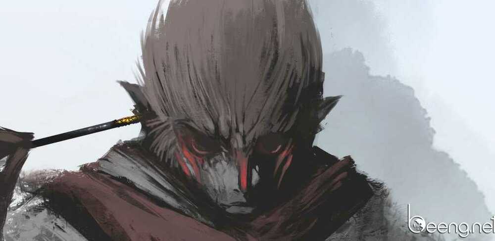 Tây Du Ký ngoại truyện - Chapter 144 - Page 12