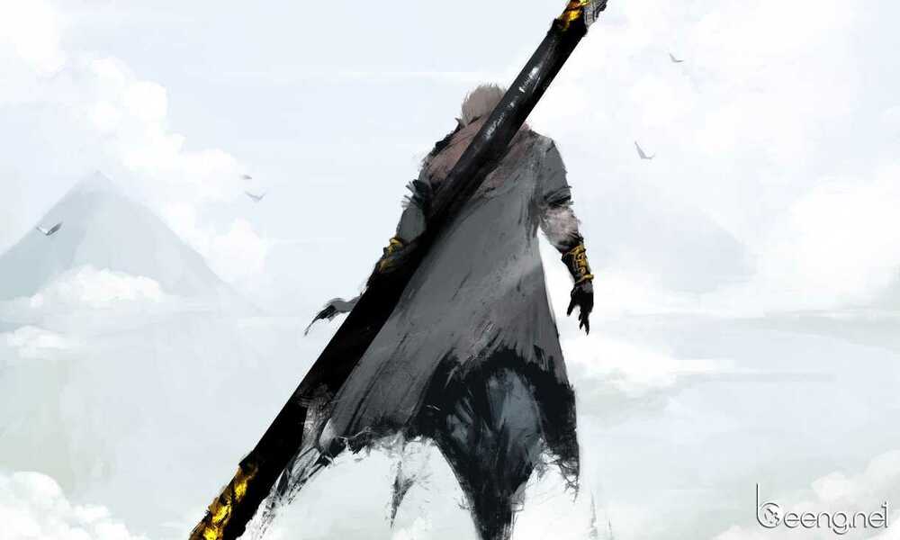 Tây Du Ký ngoại truyện - Chapter 144 - Page 13