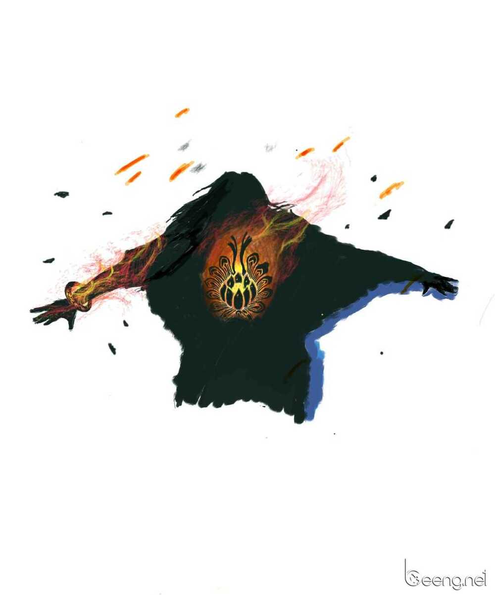 Tây Du Ký ngoại truyện - Chapter 144 - Page 20